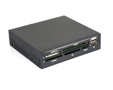 alcor micro usb smart card reader driver hp|alcorlink smart card reader driver.